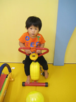 110830_1th.jpg