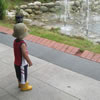 110922_5th.jpg