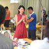 110927_3th.jpg