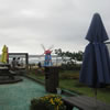 111017_2th.jpg