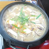111020_3th.jpg
