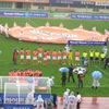 111020_4th.jpg