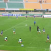 111020_5th.jpg