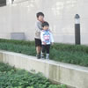 111026_2th.jpg
