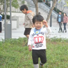 111026_3th.jpg