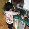 111026_4th.jpg
