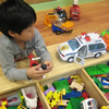 111026_5th.jpg