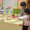 111026_6th.jpg