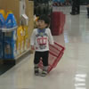 111026_7th.jpg