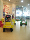 111101_2.jpg