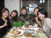 111125_1.jpg