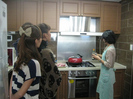 111125_5.jpg