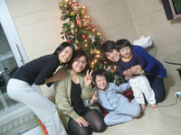 111207_1.jpg