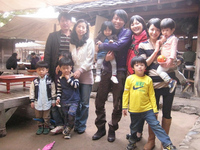 120113_1.jpg