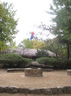 120113_2.jpg
