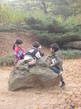 120113_4.jpg