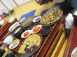 120113_5.jpg
