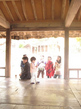 120113_6.jpg