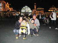 120118_1.jpg