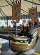 120118_3.jpg