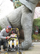 120118_4.jpg