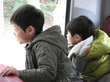 120118_7.jpg