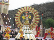 120118_8.jpg