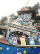 120118_9.jpg