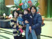 120127_1.jpg