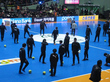 120127_3.jpg