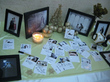 120127_5.jpg