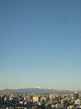 120127_6.jpg