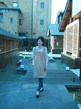 120127_7.jpg