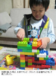 120214_3.jpg
