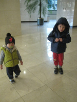 120220_1.jpg