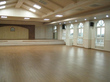 120220_6.jpg