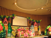 120327_3.jpg