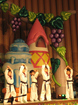 120327_4.jpg