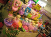 120327_6.jpg