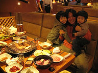 120416_1.jpg