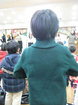 120416_3.jpg