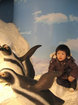 120423_4.jpg