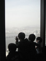 120501_1.jpg