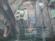 120501_2.jpg