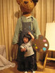 120501_3.jpg