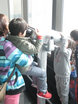 120501_4.jpg