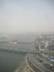 120501_7.jpg