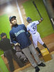 120501_8.jpg