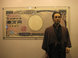 120501_9.jpg