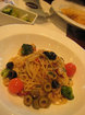 120530_4.jpg
